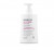 Гель для интимной гигиены SesDerma Laboratories Lactyferrin, 0