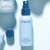 Крем-спрей для лица Payot Source Creme En Spray Hydratante Adaptogene, фото 1