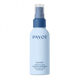 Крем-спрей для лица Payot Source Creme En Spray Hydratante Adaptogene