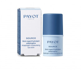 Стик для кожи вокруг глаз Payot Source Stick Regard Hydratant Adaptogene