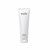 Крем для лица Babor Gentle Cleansing Cream, 1