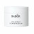 Бальзам для лица Babor Hyaluronic Cleansing Balm, 1