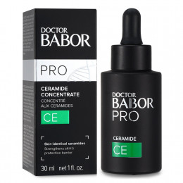 Концентрат для лица Doctor Babor Pro CE Ceramide Concentrate