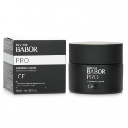 Крем для лица Doctor Babor Pro CE Creamide Cream