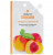 Маска-скраб для лица SesDerma Laboratories Beauty Treats Apricot Sugar Scrub Mask, 0