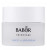 Крем для лица Babor Skinovage Moisturizing Cream Rich, фото 1