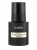 Сыворотка для лица Babor SeaCreation The Serum, 1