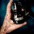 Сыворотка для лица Babor SeaCreation The Serum, 2