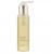 Фитоактив для лица Babor Cleansing Phytoactive Reactivating, 1