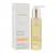 Фитоактив для лица Babor Cleansing Phytoactive Reactivating, 0