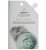 Маска для лица SesDerma Laboratories Beauty Treats Green Clay Mask, фото