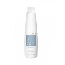 Шампунь для волос Lakme K. Therapy Active Prevention Shampoo