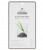Маска для лица SesDerma Laboratories Beauty Treats Black Pore Mask, 0