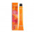 Крем-краска для волос Lakme Gloss Color Rinse, фото