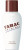 Caron Tabac Original, 1