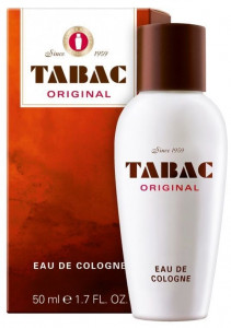 Caron Tabac Original