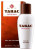 Caron Tabac Original, 0