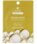 Патчи для глаз SesDerma Laboratories Beauty Treats 24k Gold Eye Patch, фото