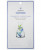Маска для лица SesDerma Laboratories Beauty Treats Vitamin Rich Complex Mask, 0