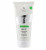 Маска для волос Simone DSD De Luxe Medline Organic Vasogrotene Gf Mask 009, 1