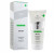 Маска для волос Simone DSD De Luxe Medline Organic Vasogrotene Gf Mask 009, 0