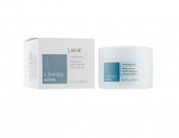Маска для волос Lakme K. Therapy Active Fortifying Mask