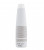Шампунь для волос Lakme K. Therapy Purifying Balancing Shampoo, 1