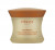 Крем для лица Payot Nutricia Comfort Cream, фото 1