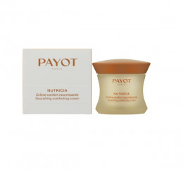 Крем для лица Payot Nutricia Comfort Cream