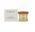 Крем для лица Payot Nutricia Comfort Cream, фото