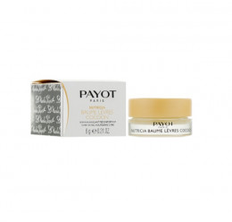 Бальзам для губ Payot Nutricia Baume Levres Cocoon Comforting Nourishing Care