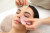 Массажер-скребок гуаша для лица Payot Face Moving Lifting Facial Gua Sha, фото 2