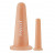 Массажер для лица Payot Face Moving Smoothing Face Cups, 1
