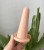 Массажер для лица Payot Face Moving Smoothing Face Cups, 2