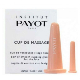 Массажер для лица Payot Face Moving Smoothing Face Cups