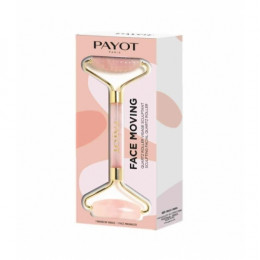 Массажер для лица и шеи Payot Face Moving Quartz Roller Face Sculpting