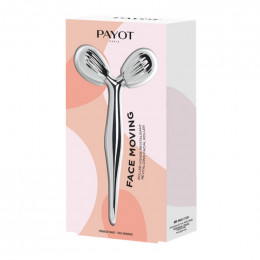 Массажер для лица Payot Roselift Face Roller
