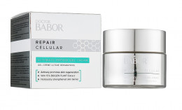 Крем-гель для лица Babor Doctor Babor Ultimate Repair Gel-Cream