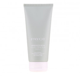 Гель для тела Payot Herboriste Detox