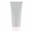 Гель для тела Payot Herboriste Detox, 0