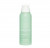 Спрей для ног Payot Herboriste Detox Brume Jambes Legeres, 0