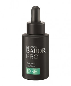 Концентрат для лица Babor Doctor Babor PRO EGF Growth Factor Concentrate