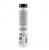Шампунь для волос Lakme Teknia Scalp Care Relief Shampoo, 1