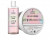 Маска-пилинг для лица Sesderma Laboratories Beauty Treats Melases Pearl Peel-Off Mask, 1