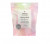 Маска-пилинг для лица Sesderma Laboratories Beauty Treats Melases Pearl Peel-Off Mask, 0