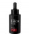 Концентрат для лица Babor Doctor Babor Pro Peptide Concentrate, фото 1