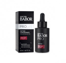 Концентрат для лица Babor Doctor Babor Pro Peptide Concentrate