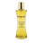 Масло для лица и волос Payot Body Elixir Huile Elixir Enhancing Nourishing Oil, фото 1