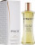 Масло для лица и волос Payot Body Elixir Huile Elixir Enhancing Nourishing Oil, фото