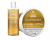 Маска-пилинг для лица Sesderma Laboratories Beauty Treats Resveraderm Gold Peel-Off Mask, 1